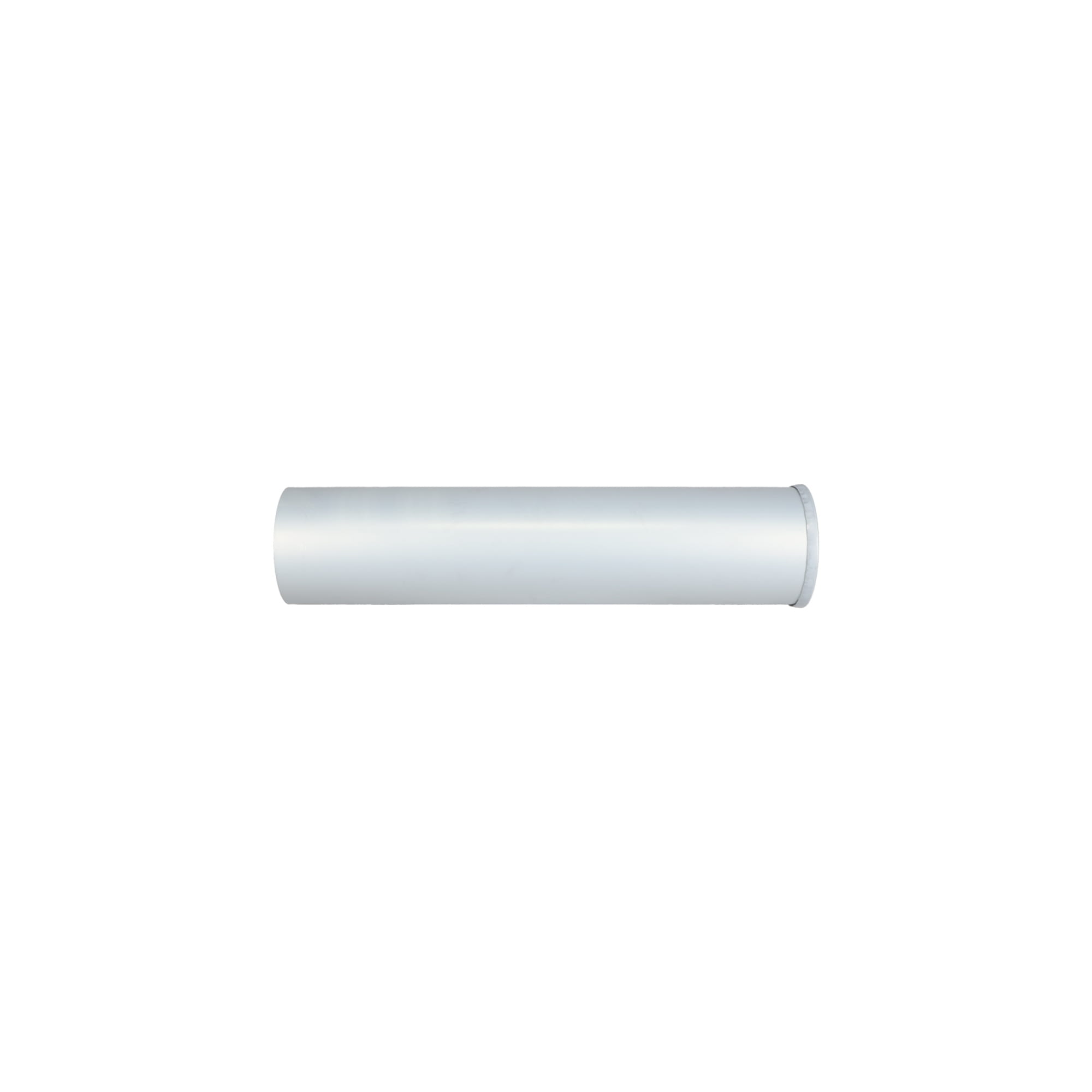21U-60-32210 - Filters | Komatsu